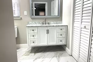 470 Hillsdale Dr, Fayetteville, GA 30214 - Photo 18