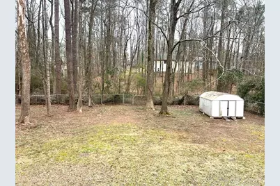 470 Hillsdale Drive, Fayetteville, GA 30214 - Photo 32