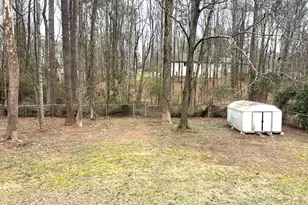 470 Hillsdale Dr, Fayetteville, GA 30214 - Photo 32