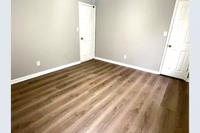 470 Hillsdale Drive, Fayetteville, GA 30214 - Photo 14