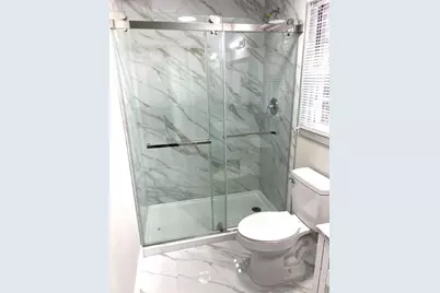 470 Hillsdale Drive, Fayetteville, GA 30214 - Photo 20