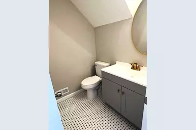 470 Hillsdale Drive, Fayetteville, GA 30214 - Photo 24