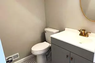 470 Hillsdale Dr, Fayetteville, GA 30214 - Photo 24