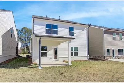 3497 Iron Hearth Bend, Snellville, GA 30039 - Photo 30