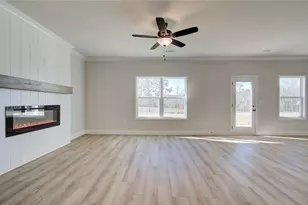 3497 Iron Hearth Bnd, Snellville, GA 30039 - Photo 12