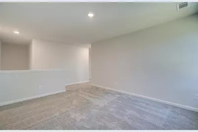 3497 Iron Hearth Bend, Snellville, GA 30039 - Photo 16