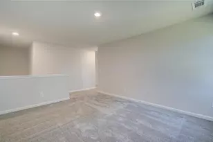 3497 Iron Hearth Bnd, Snellville, GA 30039 - Photo 16