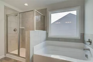 3497 Iron Hearth Bnd, Snellville, GA 30039 - Photo 28