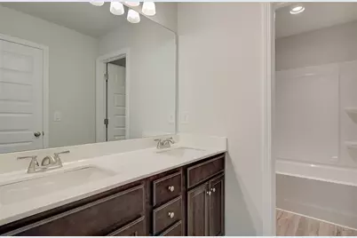 3497 Iron Hearth Bend, Snellville, GA 30039 - Photo 20