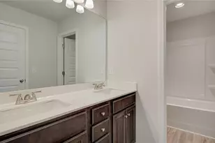 3497 Iron Hearth Bnd, Snellville, GA 30039 - Photo 20