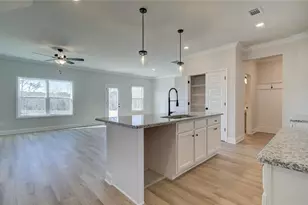 3497 Iron Hearth Bnd, Snellville, GA 30039 - Photo 8