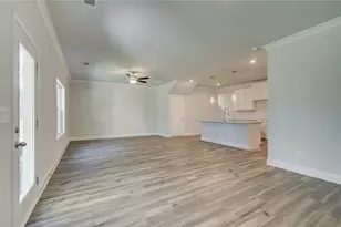 3497 Iron Hearth Bnd, Snellville, GA 30039 - Photo 10