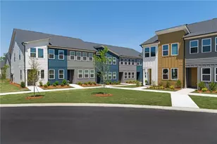 1575 Driggs Dr NW, Atlanta, GA 30318 - Photo 1