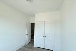 1575 Driggs Dr NW, Atlanta, GA 30318 - Photo 26