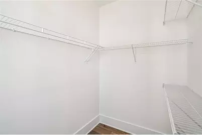 1575 Driggs Drive NW, Atlanta, GA 30318 - Photo 20