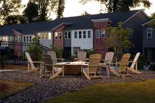 1575 Driggs Dr NW, Atlanta, GA 30318 - Photo 32