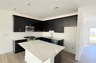 1575 Driggs Dr NW, Atlanta, GA 30318 - Photo 14