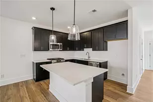 1575 Driggs Dr NW, Atlanta, GA 30318 - Photo 8