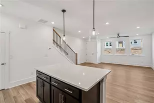 1575 Driggs Dr NW, Atlanta, GA 30318 - Photo 10