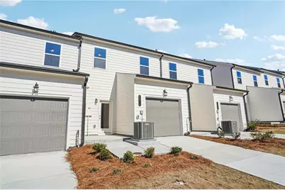 1575 Driggs Drive NW, Atlanta, GA 30318 - Photo 28