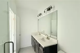 1575 Driggs Dr NW, Atlanta, GA 30318 - Photo 30