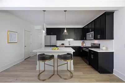 1575 Driggs Drive NW, Atlanta, GA 30318 - Photo 22