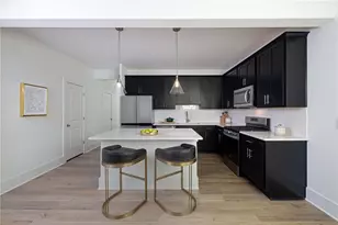 1575 Driggs Dr NW, Atlanta, GA 30318 - Photo 22