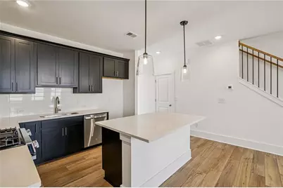 1575 Driggs Drive NW, Atlanta, GA 30318 - Photo 10