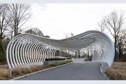 1575 Driggs Drive NW, Atlanta, GA 30318 - Photo 28