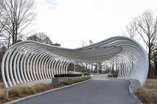 1575 Driggs Dr NW, Atlanta, GA 30318 - Photo 28