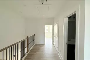 1575 Driggs Dr NW, Atlanta, GA 30318 - Photo 20