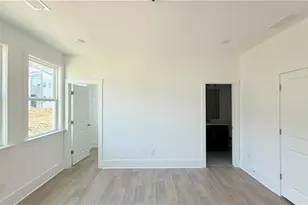 1575 Driggs Dr NW, Atlanta, GA 30318 - Photo 28