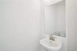 1575 Driggs Dr NW, Atlanta, GA 30318 - Photo 12