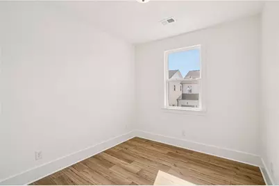 1575 Driggs Drive NW, Atlanta, GA 30318 - Photo 24