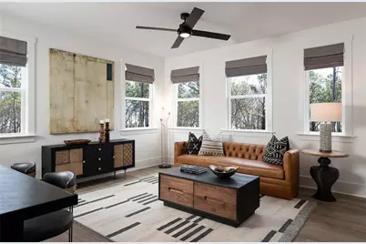 1575 Driggs Drive NW, Atlanta, GA 30318 - Photo 30