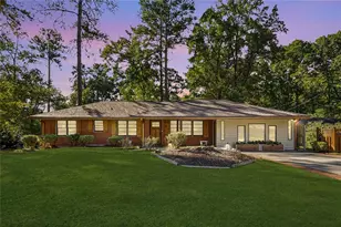 1955A Vance Dr NE, Atlanta, GA 30345 - Photo 1