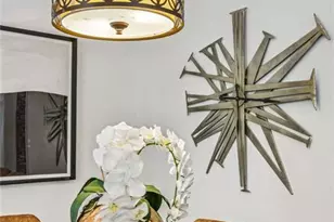 1955A Vance Dr NE, Atlanta, GA 30345 - Photo 24