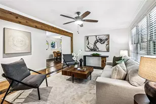 1955A Vance Dr NE, Atlanta, GA 30345 - Photo 14