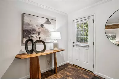 1955A Vance Drive NE, Atlanta, GA 30345 - Photo 20