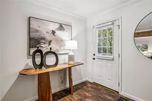 1955A Vance Dr NE, Atlanta, GA 30345 - Photo 20