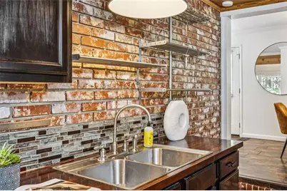 1955A Vance Drive NE, Atlanta, GA 30345 - Photo 28