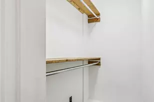 1955A Vance Dr NE, Atlanta, GA 30345 - Photo 48