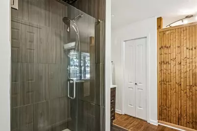 1955A Vance Drive NE, Atlanta, GA 30345 - Photo 42