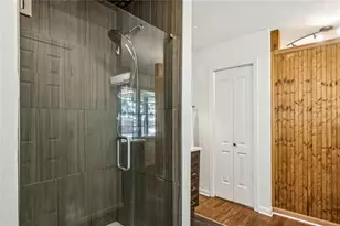 1955A Vance Dr NE, Atlanta, GA 30345 - Photo 42