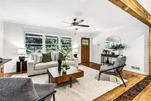 1955A Vance Dr NE, Atlanta, GA 30345 - Photo 16