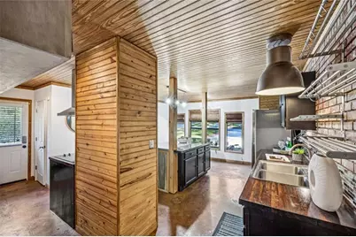 1955A Vance Drive NE, Atlanta, GA 30345 - Photo 26