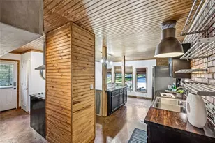 1955A Vance Dr NE, Atlanta, GA 30345 - Photo 26