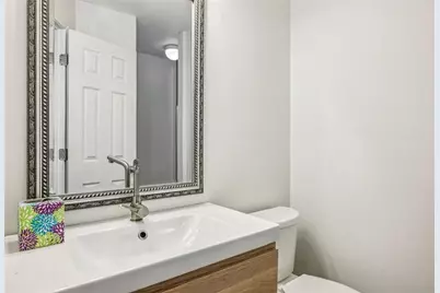 1955A Vance Drive NE, Atlanta, GA 30345 - Photo 52