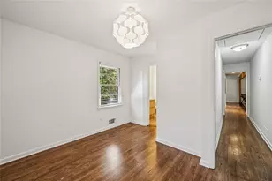 1955A Vance Dr NE, Atlanta, GA 30345 - Photo 50