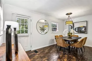 1955A Vance Dr NE, Atlanta, GA 30345 - Photo 22